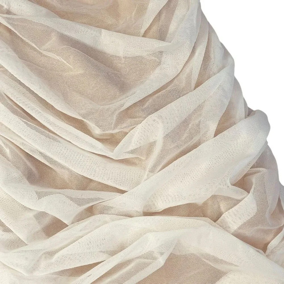 Norma Kamali by Revolve Walter Bodycon Midi Dress - Picture 8 of 12